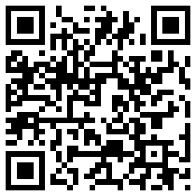 qrcode für BlackBox EVNDVI02-0025 - DVI Monitor Cable 7 6m /