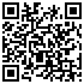 qrcode für Samsung LS27D700EAUXEN