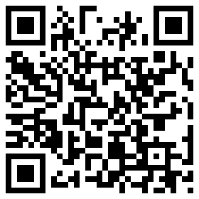 qrcode für Konica Minolta A85Y0ED Drum Magenta