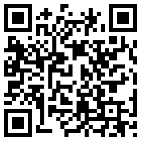 qrcode für Samsung LS32D700EAUXEN