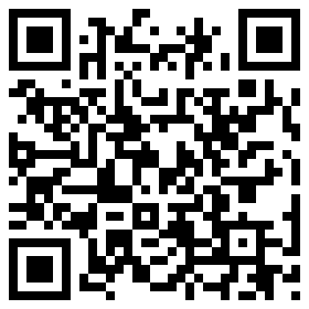 qrcode für JUNG FMLC1700258