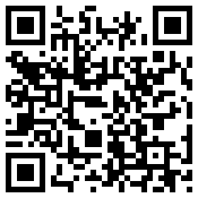 qrcode für JUNG FMLC1700259
