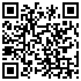 qrcode für JUNG FMLC1700260