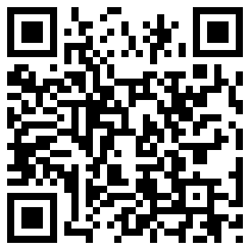 qrcode für JUNG FMLC1700261
