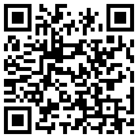 qrcode für JUNG FMLC1700262