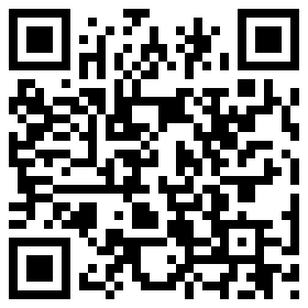 qrcode für JUNG FMLC1700263