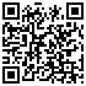 qrcode für JUNG FMLC1700P201