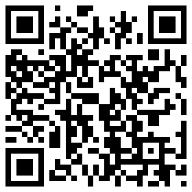 qrcode für JUNG FMLC1700P202