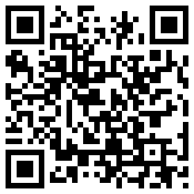 qrcode für JUNG FMLC1700P205