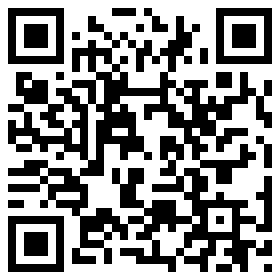 qrcode für Samsung LF24T450FZUXEN