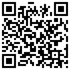 qrcode für ABB 2CCS572001R0984
