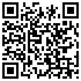 qrcode für ABB 2CCS572001R0974