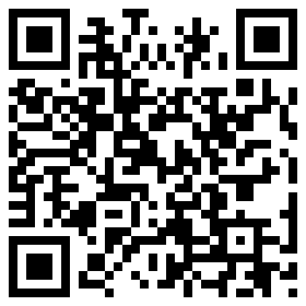 qrcode für Samsung LS27D600UAUXEN