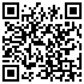 qrcode für Samsung LS32B800PXPXEN