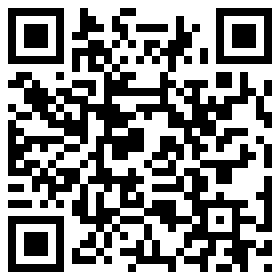 qrcode für Samsung LS24D364GAUXEN