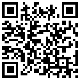 qrcode für JUNG FMLC1700P209