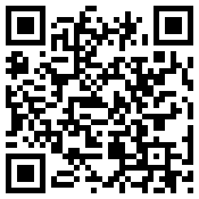 qrcode für JUNG FMLC1700P210