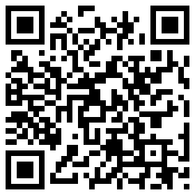 qrcode für JUNG FMLC1700P211