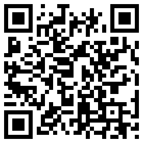 qrcode für JUNG FMLC1700P212