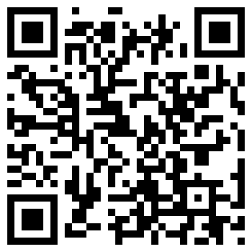 qrcode für JUNG FMLC1700P213
