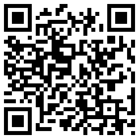 qrcode für JUNG FMLC1700P214