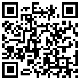 qrcode für JUNG FMLC1700P215