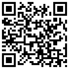 qrcode für JUNG FMLC1700P216
