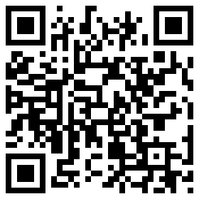 qrcode für JUNG FMLC1700P217