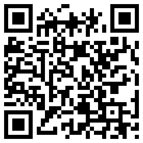 qrcode für JUNG FMLC1700P218