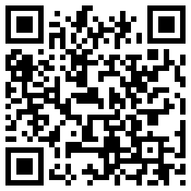qrcode für JUNG FMLC1700P219