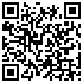 qrcode für JUNG FMLC1700P220