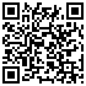 qrcode für Niedax U 50/800 - profile U50/800 800mm galvanized