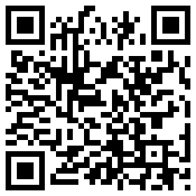 qrcode für JUNG FMLC1700P221