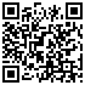 qrcode für JUNG FMLC1700P222