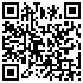 qrcode für Lts Licht und Leuchten 671085