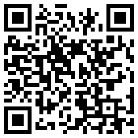 qrcode für Lts Licht und Leuchten 671204