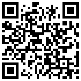 qrcode für ABB 2CCS572001R0157