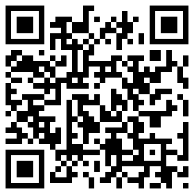 qrcode für Lts Licht und Leuchten 670958