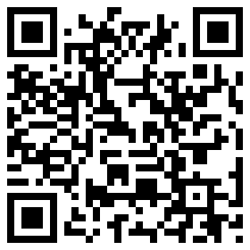 qrcode für Eaton 016838