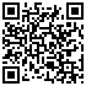 qrcode für Xaver Bechtold H05VV5-F 3 G 0,75 HA - H05VV5 3G0 75 ² UL CSA VDE / HAR SEV A