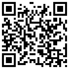 qrcode für Samsung LS24D600UAUXEN
