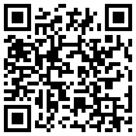 qrcode für Eaton 045489