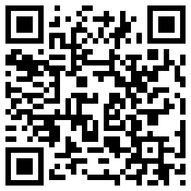 qrcode für Helukabel NA2XS2Y1x120RM/16-10