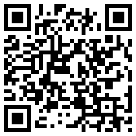 qrcode für Lts Licht und Leuchten 670726
