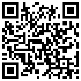 qrcode für Lts Licht und Leuchten 670779