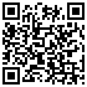 qrcode für Lts Licht und Leuchten 670841