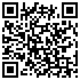 qrcode für Lts Licht und Leuchten 670825
