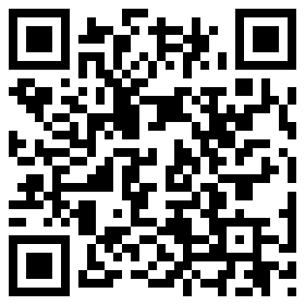 qrcode für HellermannTyton 151-00927