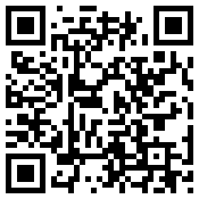qrcode für HellermannTyton 156-05908