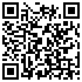 qrcode für HellermannTyton 162-31000